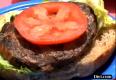 Healthy Burgers